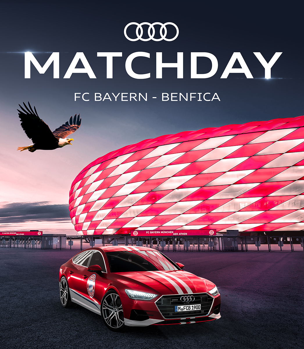 Audi_UCL_Heimspiel_Lissabon Audi_UCL_Heimspiel_Lissabon